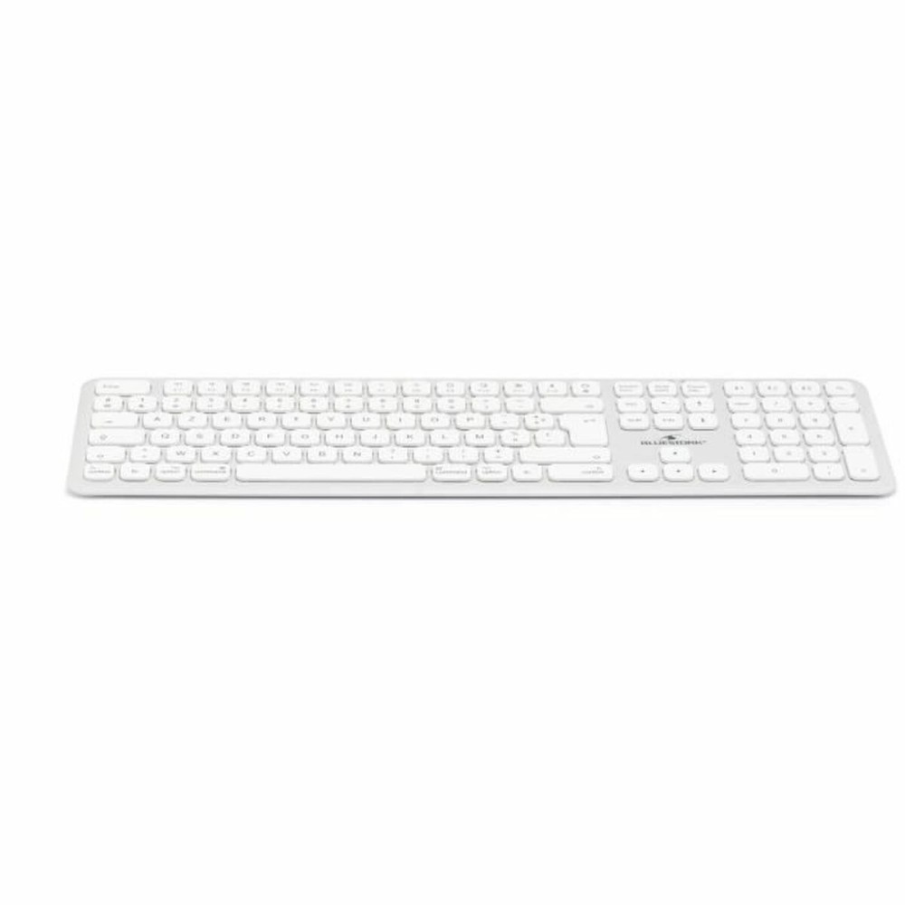 Clavier Bluetooth Bluestork MAC V2