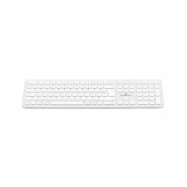 Bluetooth Keyboard Bluestork MAC V2