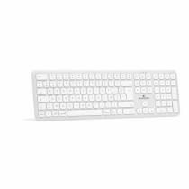 Bluetooth Keyboard Bluestork MAC V2