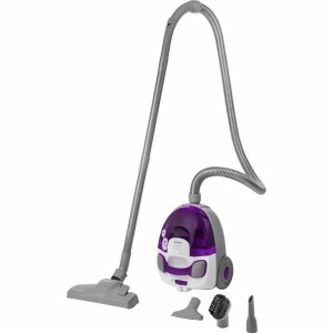 Aspirateur Sencor 512VT-EUE2 Violet 890 W