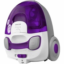 Aspirateur Sencor 512VT-EUE2 Violet 890 W