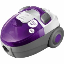 Aspirateur Sencor 512VT-EUE2 Violet 890 W