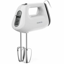 Hand Mixer Kenwood Hmp10000wh