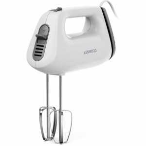 Handmixer Kenwood Hmp10000wh