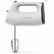 Hand Mixer Kenwood Hmp10000wh