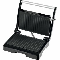 Barbecue Sencor SBG 2070SS Black