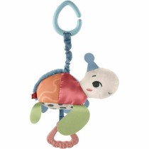 Zubehör für Puppen Fisher Price Honu