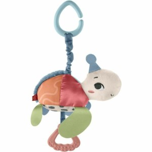 Dolls Accessories Fisher Price Honu