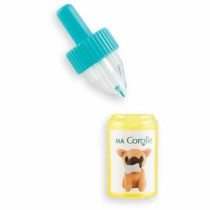 Accessoires pour poupées Corolle Veterinarian Play Kit