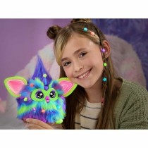 Babypuppe Hasbro Furby Galaxy