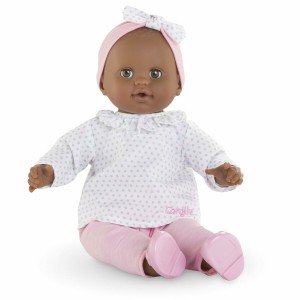 Baby Doll Corolle Large Lucie 36 cm