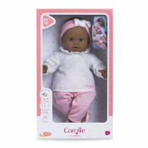 Baby Doll Corolle Large Lucie 36 cm