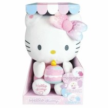 Baby Doll Jemini Hello Kitty