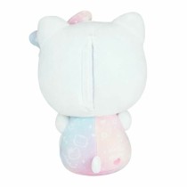 Poupée Bébé Jemini Hello Kitty