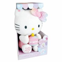 Babypuppe Jemini Hello Kitty