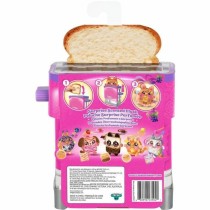 Poupée Bébé Moose Toys Toasty Treatz