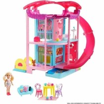 Dolls Accessories Barbie The Incredible Chelsea House