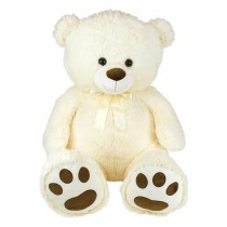 Jouet Peluche Jemini PLANET PLUSH Beige