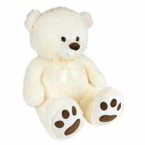 Jouet Peluche Jemini PLANET PLUSH Beige