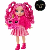 Baby Doll with Accessories Rainbow High Littles