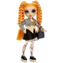 Baby Doll with Accessories Rainbow High Sparkle & Shine