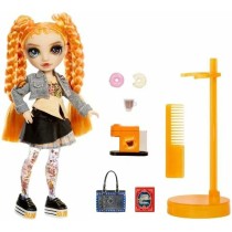 Baby Doll with Accessories Rainbow High Sparkle & Shine