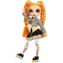 Baby Doll with Accessories Rainbow High Sparkle & Shine