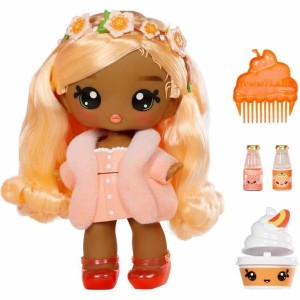 Baby Doll with Accessories LOL Surprise! Pia