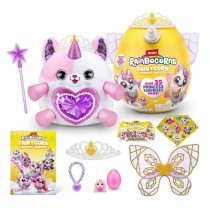 Baby Doll Zuru Fairycorn Princess S6