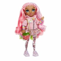 Baby Doll with Accessories Rainbow High Sparkle & Shine