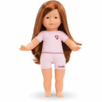 Baby Doll Corolle 9000200070 36 cm