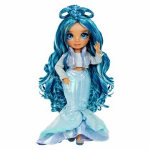 Baby Doll with Accessories Rainbow High Winter Wonderland