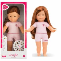 Baby Doll Corolle 9000200070 36 cm