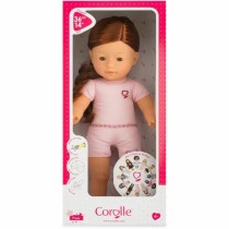 Babypuppe Corolle 9000200070 36 cm