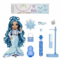 Baby Doll with Accessories Rainbow High Winter Wonderland