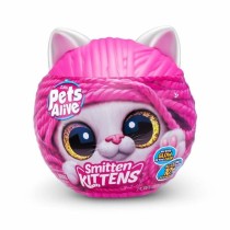 Poupée Bébé Zuru Smitten Kittens S1