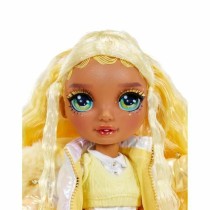 Baby Doll with Accessories Rainbow High Winter Wonderland