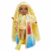 Baby Doll with Accessories Rainbow High Winter Wonderland