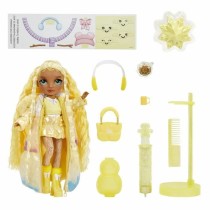 Baby Doll with Accessories Rainbow High Winter Wonderland