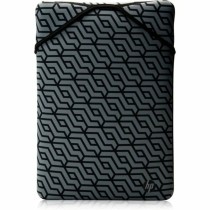 Laptop Hülle Hewlett Packard Geo Funda Protectora Reversible