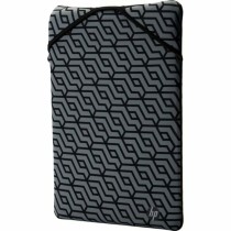 Laptop Hülle Hewlett Packard Geo Funda Protectora Reversible