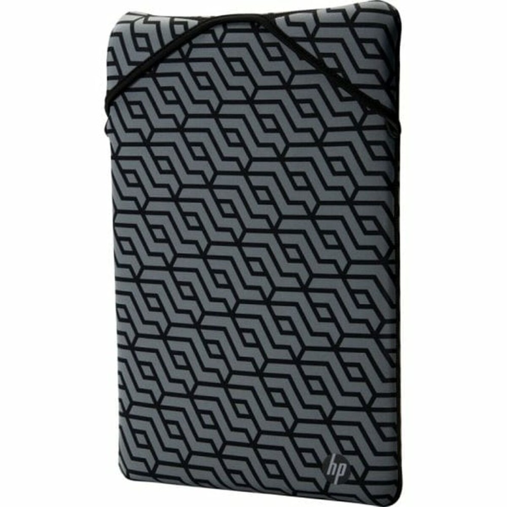 Housse d'ordinateur portable Hewlett Packard Geo Funda Protectora Reversible