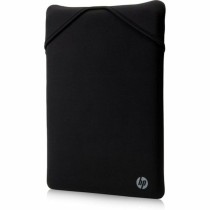 Laptop Cover Hewlett Packard Geo Funda Protectora Reversible