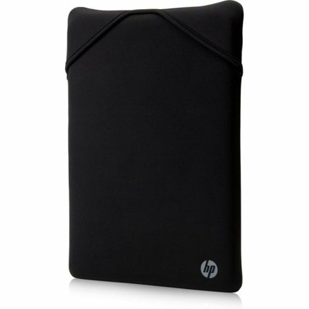 Housse d'ordinateur portable Hewlett Packard Geo Funda Protectora Reversible