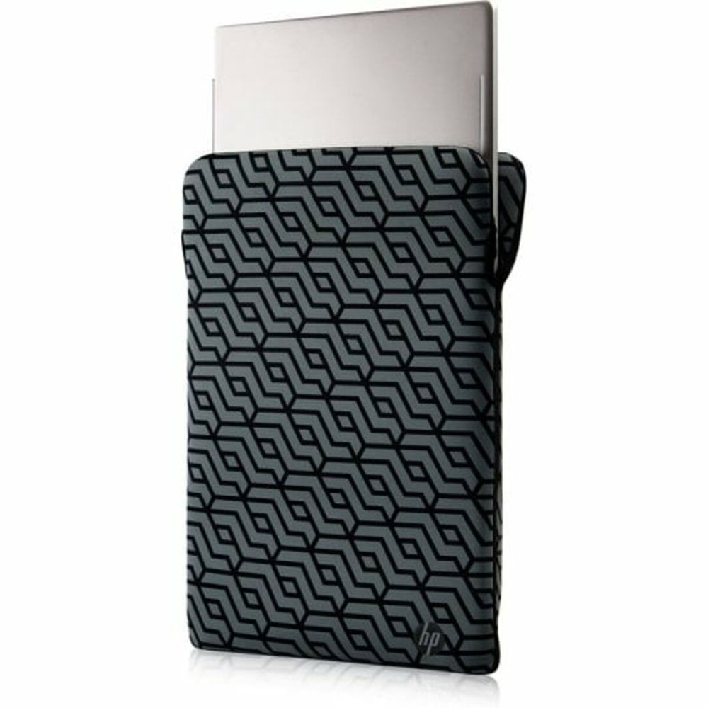 Housse d'ordinateur portable Hewlett Packard Geo Funda Protectora Reversible