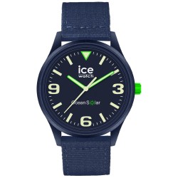 Montre Unisexe Ice 019648 Ø 40 mm