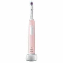 Electric Toothbrush Oral-B Pro 1