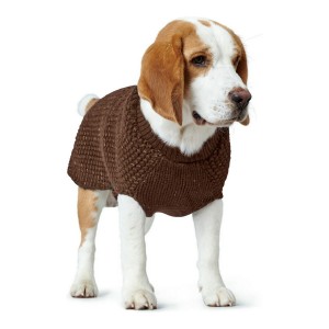 Pull pour chien Hunter Finja