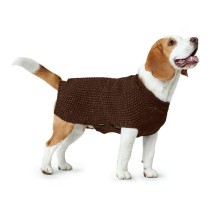 Pull pour chien Hunter Finja