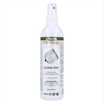 Liquid/Cleaning spray Wahl Moser Spray Limpiador/ (250 ml)